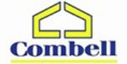 Combell Steelfab Pty Ltd